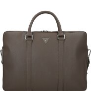 Guess Milano Koffer 41.5 cm Laptop compartiment Productbeeld