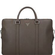 Guess Milano Koffer 41.5 cm Laptop compartiment Productbeeld