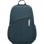 Thule Notus Dagrugzak 45 cm Laptop compartiment Productbeeld Thule Notus Dagrugzak 45 cm Laptop compartiment Productbeeld