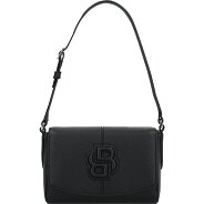 Boss Anett Schoudertas 22 cm Productbeeld Boss Anett Schoudertas 22 cm Productbeeld