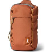 Cotopaxi Todo 35.5 cm Productbeeld