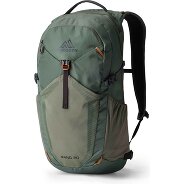 Gregory Nano 20 Wandelrugzak 52 cm Productbeeld