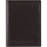 Porsche Design Business Portemonnee RFID Leer 8 cm Productbeeld