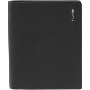 Maître Abtweiler Hamlet Portemonnee RFID-bescherming Leer 11 cm Productbeeld