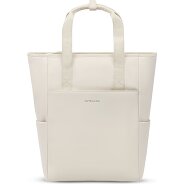 Kapten & Son Lindby Pro Dagrugzak 55 cm Laptop compartiment Productbeeld