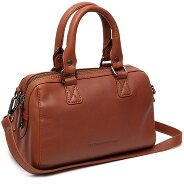 The Chesterfield Brand Dalford Handtas Leer 24 cm Productbeeld