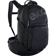 Evoc Explorer 26 Wandelrugzak 45 cm Productbeeld