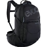 Evoc Explorer 26 Wandelrugzak 45 cm Productbeeld