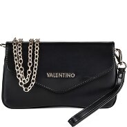 Valentino Ariel Mir Clutch 21 cm Productbeeld