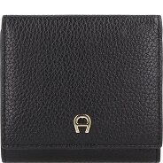 AIGNER Delia Portemonnee RFID-bescherming Leer 10.5 cm Productbeeld