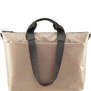 Jost Tolja Shopper Tas 37 cm Productbeeld