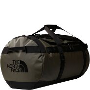 The North Face Base Camp L Reistas 70 cm Productbeeld