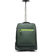 Piquadro Hoek rugzak 45 cm Productbeeld