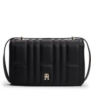 Tommy Hilfiger Feminine Schoudertas 26 cm Productbeeld Tommy Hilfiger Feminine Schoudertas 26 cm Productbeeld