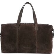 bugatti Diego Weekender reistas Leder 51 cm Productbeeld