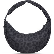 Johnny Urban Lou Schoudertas M 35 cm Productbeeld