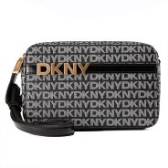 DKNY Avril Schoudertas 20 cm Productbeeld DKNY Avril Schoudertas 20 cm Productbeeld