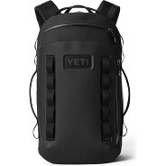 Yeti Cayo Dagrugzak 55 cm Laptop compartiment Productbeeld