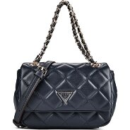 Guess Juliet Schoudertas 20 cm Productbeeld