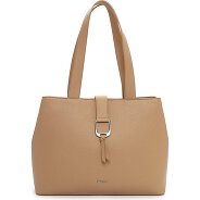 Suri Frey SFY Keely SC Shopper Tas 39.5 cm Productbeeld
