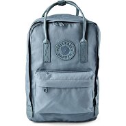Fjällräven Kanken 15 Dagrugzak 41 cm Laptop compartiment Productbeeld