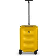 Victorinox Airox 4 wielen Cabinewagen 55 cm Productbeeld