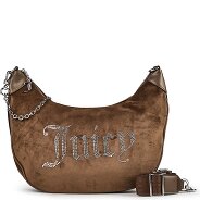 Juicy Couture Kimberly Schoudertas 37.5 cm Productbeeld