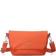 Zwei Mademoiselle.M Messenger 28 cm Productbeeld