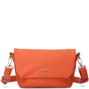 Zwei Mademoiselle.M Boodschapper 28 cm Productbeeld