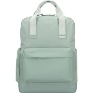 American Tourister Soulpack Dagrugzak 39 cm Laptop compartiment Productbeeld