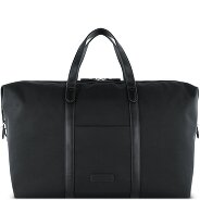 bugatti Maro Weekender reistas 48 cm Productbeeld