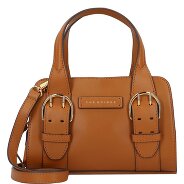 The Bridge Elena Handtas Leer 21 cm Productbeeld