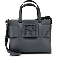 Armani Exchange Handtas 24 cm Productbeeld Armani Exchange Handtas 24 cm Productbeeld