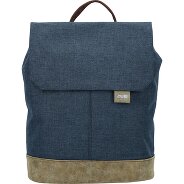 Zwei Olli Dagrugzak 35 cm Productbeeld