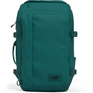 Cabin Zero Adventure Cabin Bag ADV 32L Rugzak 46 cm Productbeeld