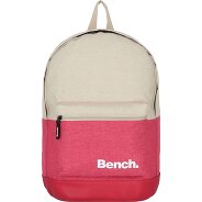 Bench classic Dagrugzak 32 cm Laptopvak Productbeeld