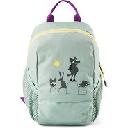 Jack Wolfskin Sprout Kinderrugzak 25.5 cm Productbeeld