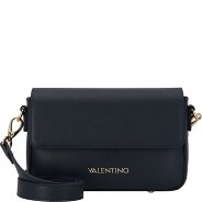 Valentino Zero Schoudertas 23 cm Productbeeld