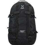 Haglöfs Tight Pro Large Wandelrugzak 49 cm Productbeeld