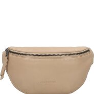Liebeskind Seasonal Fanny pack Leer 32 cm Productbeeld