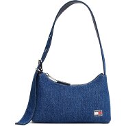 Tommy Hilfiger Jeans TJM Cool Schoudertas 24 cm Productbeeld