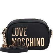 Love Moschino Bold Love Mini tas Schoudertas 17.5 cm Productbeeld