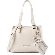 Valentino Northa RE Schoudertas 26 cm Productbeeld