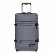 Eastpak Transit'R Transit'R 2 wielen Reistas S 51 cm Productbeeld