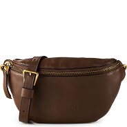 Liebeskind Tavia Fanny pack M Leer 30.5 cm Productbeeld