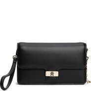 Tommy Hilfiger TH Heritage Koppeltas 20.5 cm Productbeeld