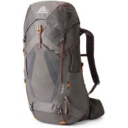 Gregory Maven 48 Trekking rugzak S-M 68 cm Productbeeld