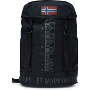 Napapijri H-Equator Dagrugzak 40 cm Laptop compartiment Productbeeld