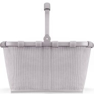 reisenthel Carrybag Shopper Tas 48 cm Productbeeld