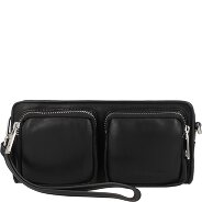 Liebeskind Maia Portemonnee Leer 19 cm Productbeeld Liebeskind Maia Portemonnee Leer 19 cm Productbeeld